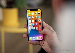Image result for iPhone 12 and 12 Mini