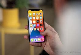 Image result for iPhone1,2 Red Fake vs Real