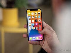 Image result for Apple Cell Phone 12