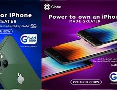 Image result for Maxis Plan iPhone