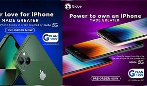 Image result for Green iPhone Blue