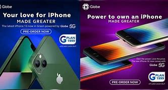 Image result for Green iPhone 13 Pro Max Image PNG