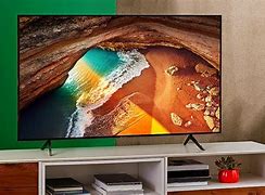 Image result for RCA 55-Inch TV