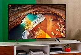 Image result for 80-Inch Roll Out TV Samsung