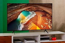 Image result for TCL Q-LED 55