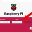 Image result for Raspberry Pi Config