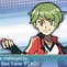 Image result for Pokemon Secret Battle