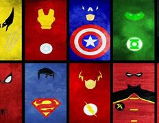 Image result for Superhero Tablet Wallpaper