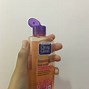 Image result for Coming Soon Facewash