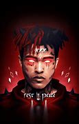 Image result for Xxxtentacion Cool