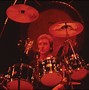 Image result for Kenney Jones Style