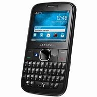 Image result for Alcatel One Touch Plus