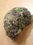 Image result for Black Mamba Marijuana