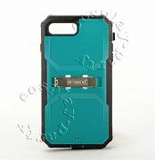 Image result for Messi iPhone 8 Plus Hard Case