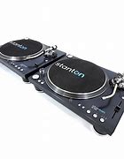 Image result for Stanton Turntables