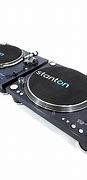 Image result for Stanton Turntables