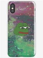 Image result for Meme iPhone Cases