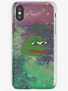 Image result for Meme iPhone 6 Cases