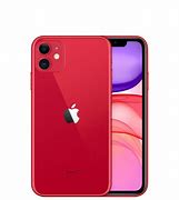 Image result for mini/iPhone 11 at Walmart