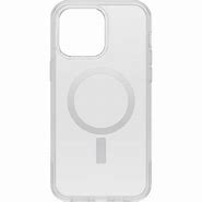 Image result for OtterBox Clear Case for iPhone 14