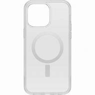 Image result for Clear Otterbox iPhone 14 Case