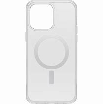 Image result for OtterBox Symmetry Plus Clear