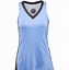 Image result for Cute Tennis Dresses