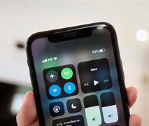 Image result for How to Turn On a iPhone XR