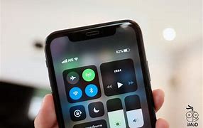 Image result for iPhone XR Mic Location