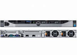 Image result for Dell PowerEdge R630 Front