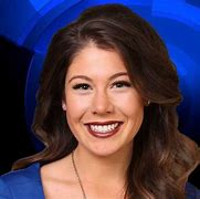 Image result for Past News Anchors for WNEM