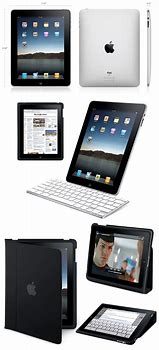Image result for iPad Cell Phone