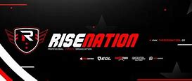 Image result for eSports Banner Background Design
