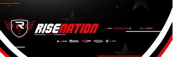 Image result for eSports Team Banner