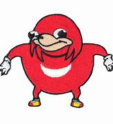 Image result for Do You Know the Way Knuckles This Is the Way