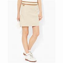 Image result for Ralph Lauren Golf Skort