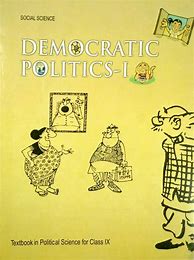 Image result for Democratic Political Action Handbook