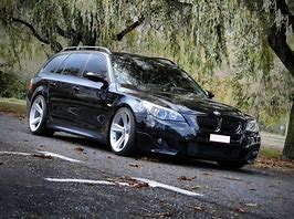 Image result for BMW Style 128