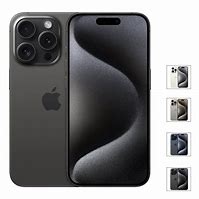 Image result for iPhone 15-Size