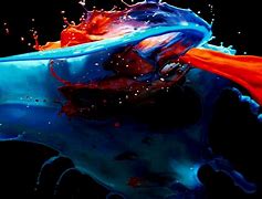 Image result for 4K iPad Pro Wallpaper Investment