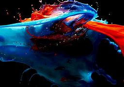 Image result for 4K Wallpaper for iPad Pro 12