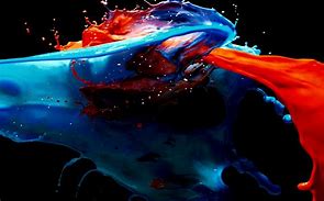 Image result for Best Free iPad Wallpapers