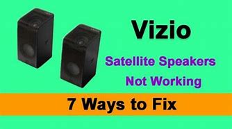 Image result for vizio wireless sound system
