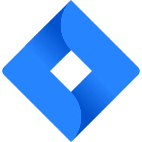 Image result for Control Statements in Python Definition