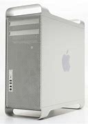 Image result for Mac Tower 6th Generation