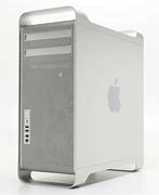 Image result for Apple Computer Small Box Tower