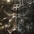 Image result for Fallout Art