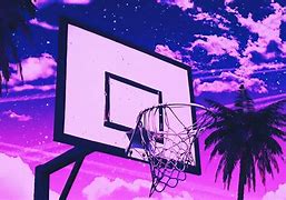 Image result for Basketball Court Desktop Wallpaper