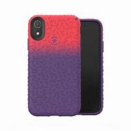 Image result for Speck CandyShell for iPhone XR