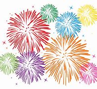 Image result for Fireworks Emoji Copy and Paste Small